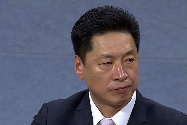 国产合集福利视频在线视频